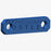 Connecting rod DS - 7G.010.132F/ - Koppelstange AS
