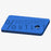 Cover plate - 7G.014.296 / - Abdeckplatte