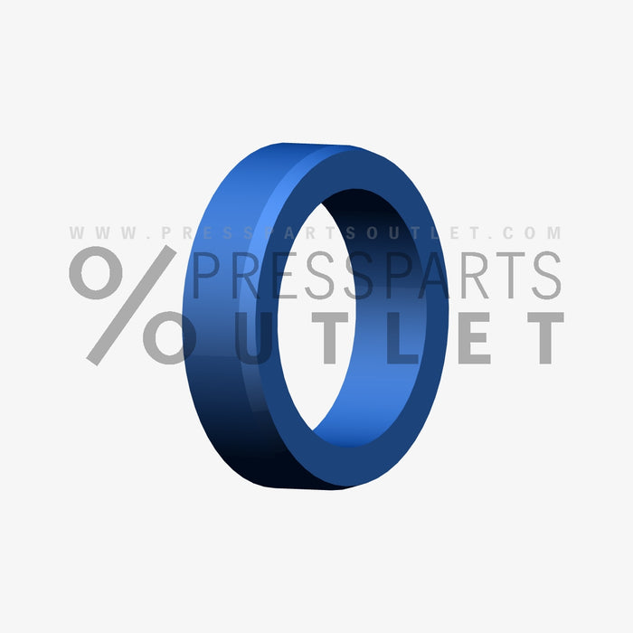 Spacer ring - 7G.014.869 / - Distanzring