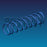 Compression spring - 7G.014.875 / - Druckfeder