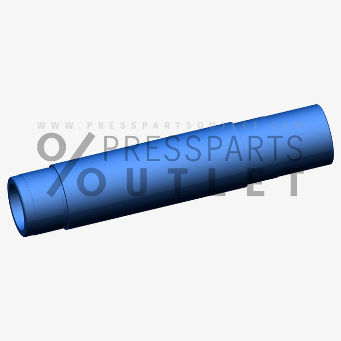 Bearing bushing - 7G.016.273 /02 - LagerhÃƒÆ’Ã‚Â¼lse