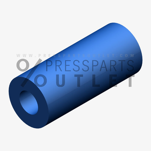 Sleeve - 7G.017.248 / - HÃƒÆ’Ã‚Â¼lse