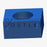 Support G 1 1/2" - 7G.018.013 / - Halter G 1 1/2"