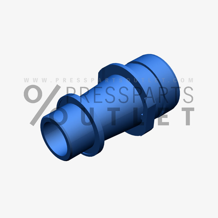 Adapter G1" - 7G.018.201 /01 - Adapter G1"