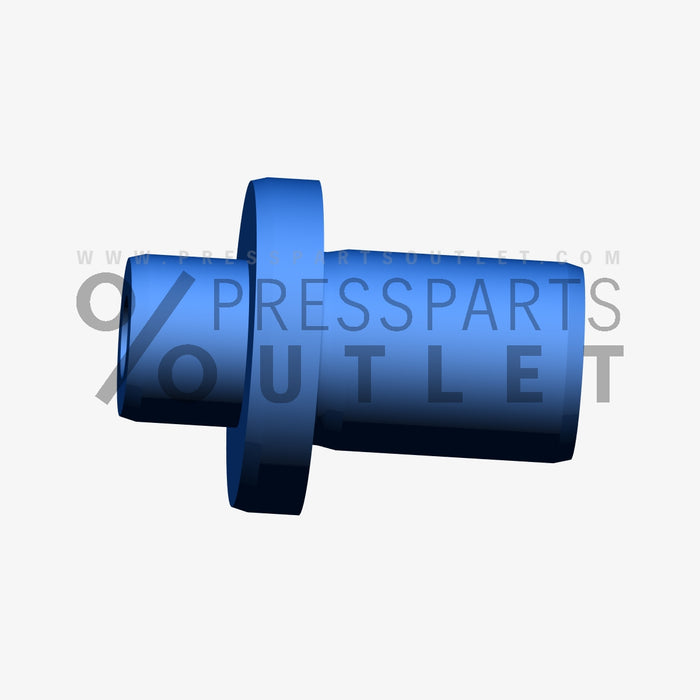 Pin - 7G.314.333 /01 - Bolzen