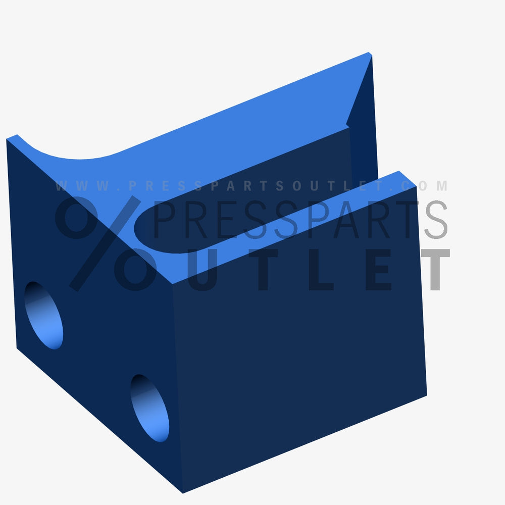 Block - 7G.314.516 / - Klotz