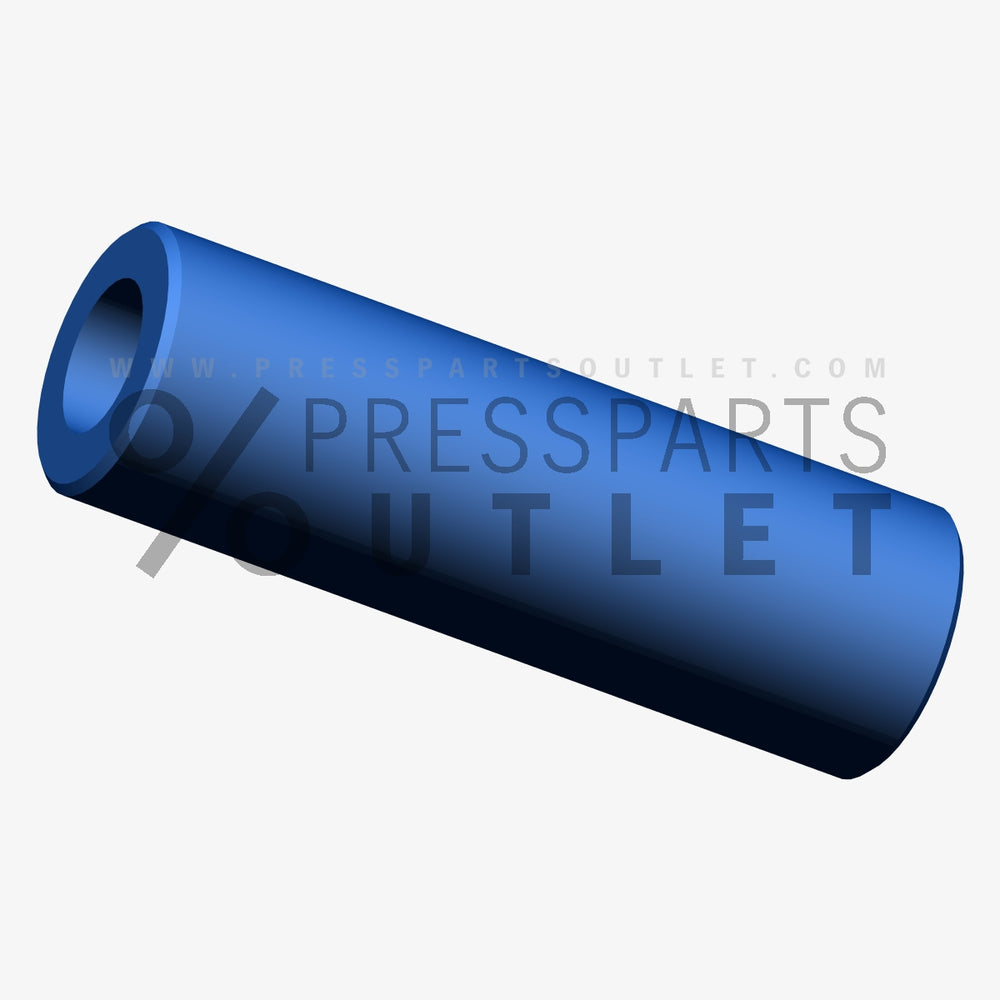 Sleeve - 7G.400.402 / - HÃƒÆ’Ã‚Â¼lse