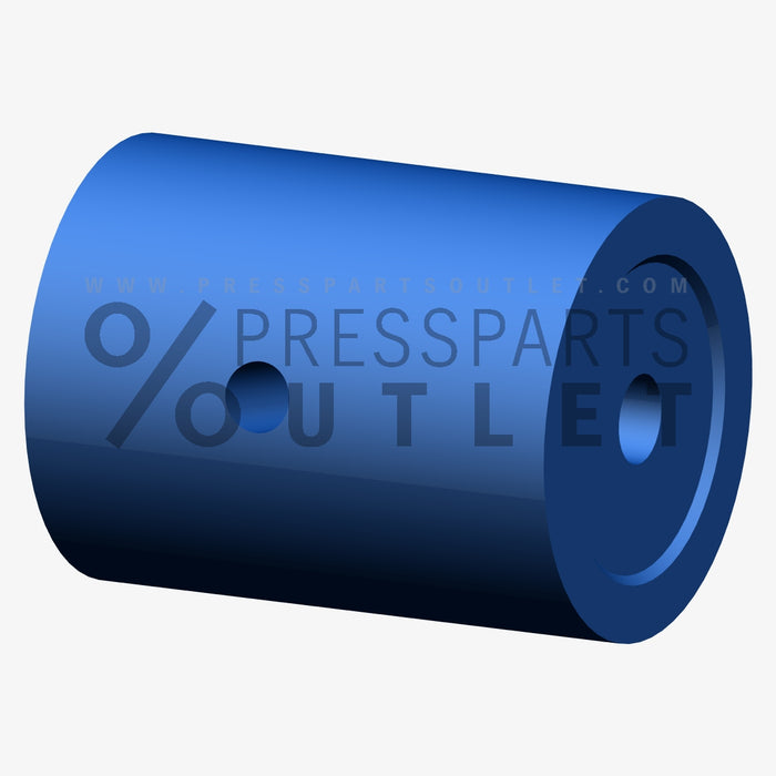 Distance pin - 7G.414.168 /01 - Distanzbolzen