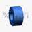 Roller - 7G.451.015 / - Rolle