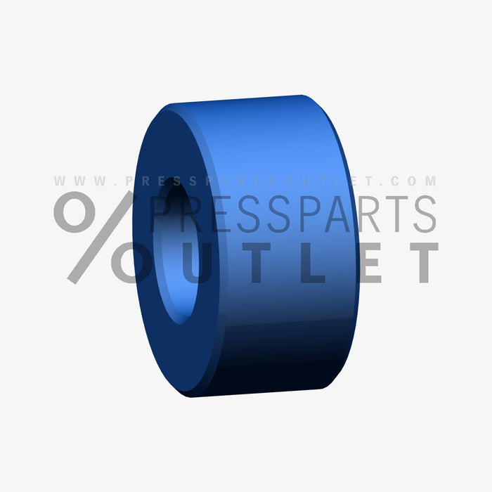Roller - 7G.451.015 / - Rolle