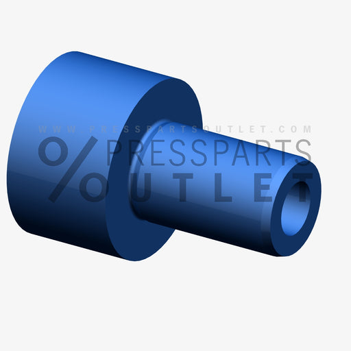 Bearing bush - 7G.514.473 /01 - Lagerbuchse