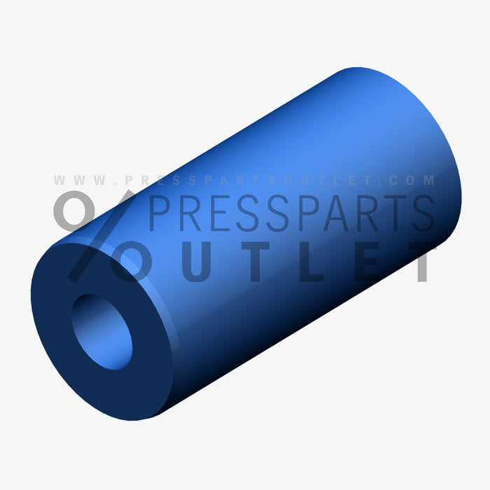 Spacer sleeve - 7G.805.555 / - Distanzbuchse