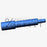 Pin - 7G.806.515 /02 - Bolzen