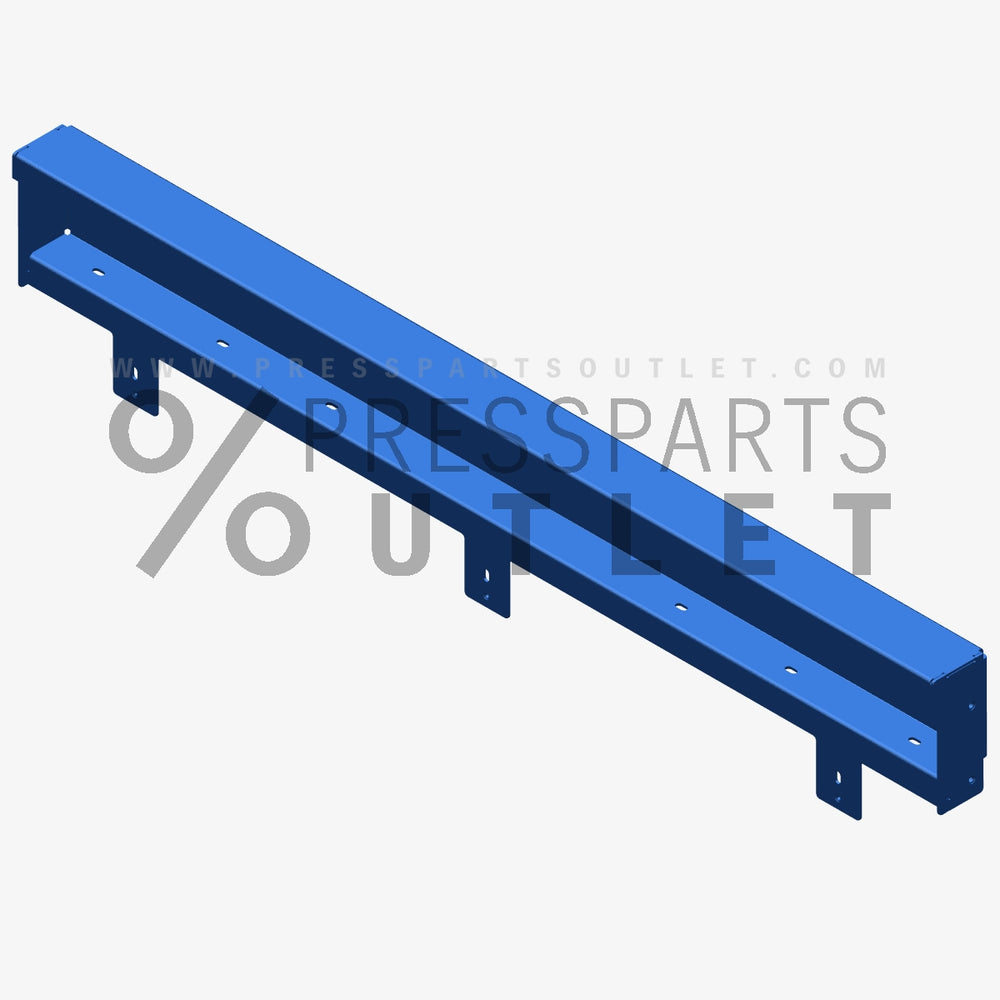 Cross-struts - 7G.922.959 / - Verstrebung