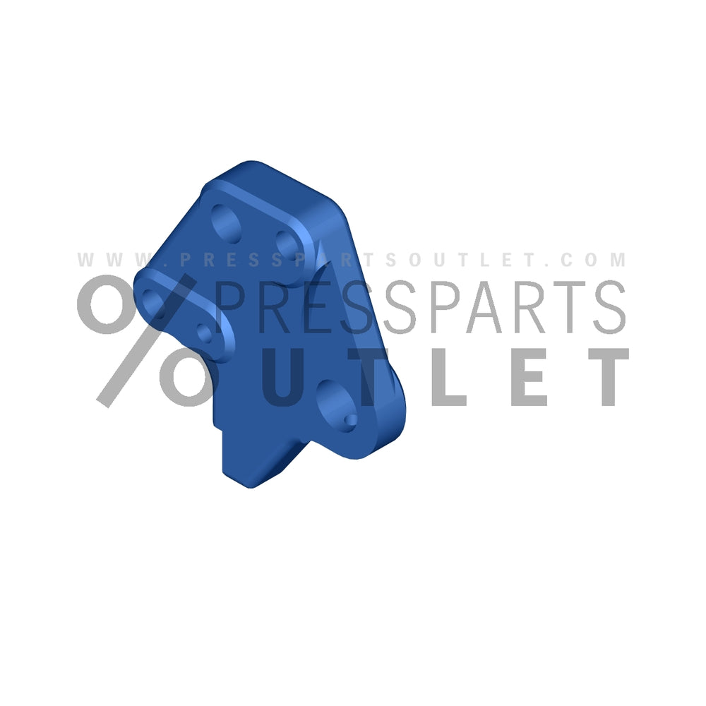 Bearing OS - 89.008.002 /03 - Lager BS