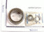 Needle bearing  NKI 28/20 - 00.550.0612/ - Nadellager  NKI 28/20