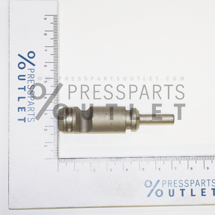 Valve bolt - A4.028.307 / - Ventilbolzen - A