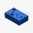 Spacer piece - C4.005.278 / - ZwischenstÃƒÆ’Ã‚Â¼ck