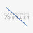 Shaft - C4.005.290 / - Welle