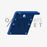 Cover plate - C4.372.044 / - Abdeckblech