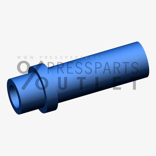 Spacer tube - C4.726.723 / - Distanzrohr