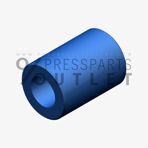 Spacer sleeve - C6.415.402 / - Distanzbuchse