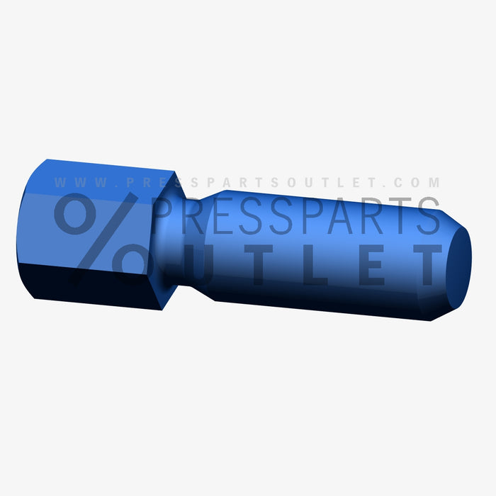 Adjusting screw - C9.005.219 /01 - Einstellschraube