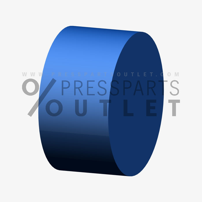 Screw - C9.090.015 /01 - Schraube