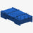 Set of upgr. parts Axis Control 2, 23FZ - CP.158.505N/02 - NachrÃƒÂ¼stsatz Axis Control 2, 23FZ