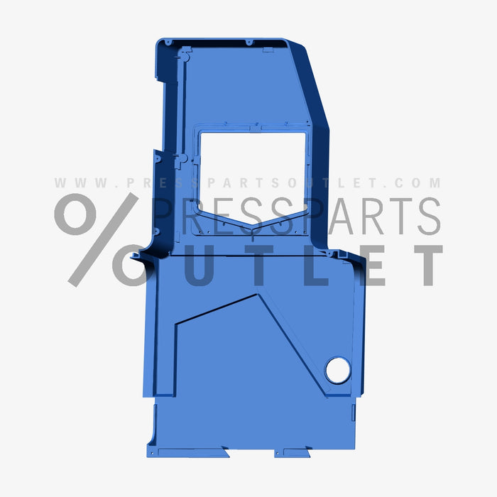 Guard DS - DS.021.881 /03 - Schutz AS