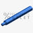 Stud bolt - DS.488.001 / - Stehbolzen