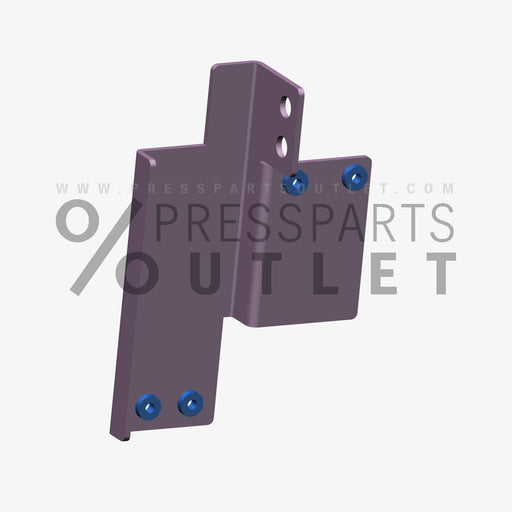 Sensor holder - DS.914.979 / - Sensorhalter