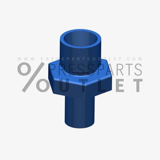 Nozzle - F2.018.503 / - DÃƒÆ’Ã‚Â¼se