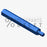 Stud bolt M6a-75-M6i - F2.022.662 /01 - Stehbolzen M6a-75-M6i