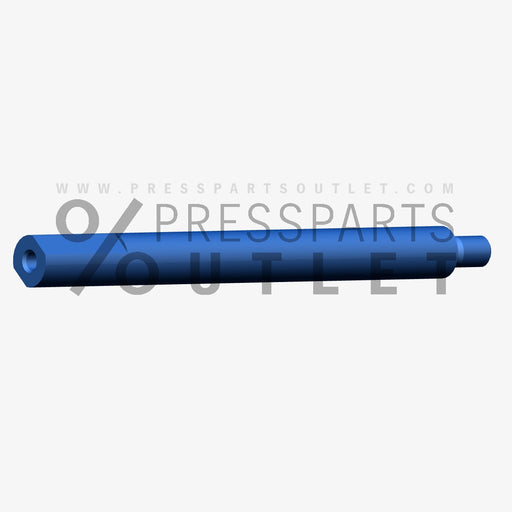 Stud bolt - F3.040.008 /01 - Stehbolzen