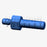 Stud bolt unten - F4.805.257 /02 - Stehbolzen unten