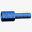 Stud bolt - F4.805.261 /01 - Stehbolzen