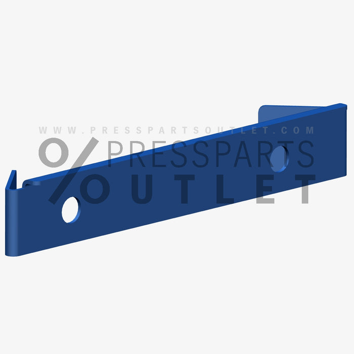 Support OS - F7.714.559 / - Halter BS