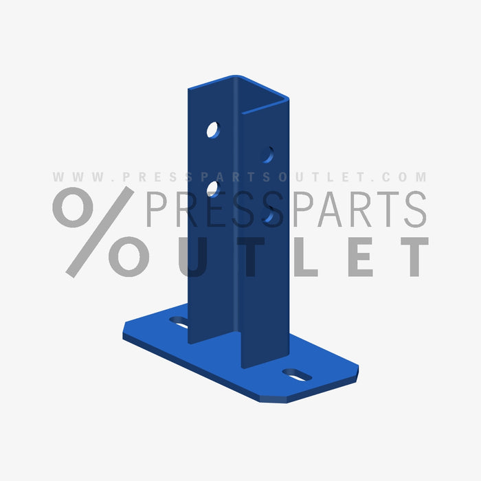 Support cpl - F8.321.962S/10 - StÃƒÆ’Ã‚Â¼tze kpl