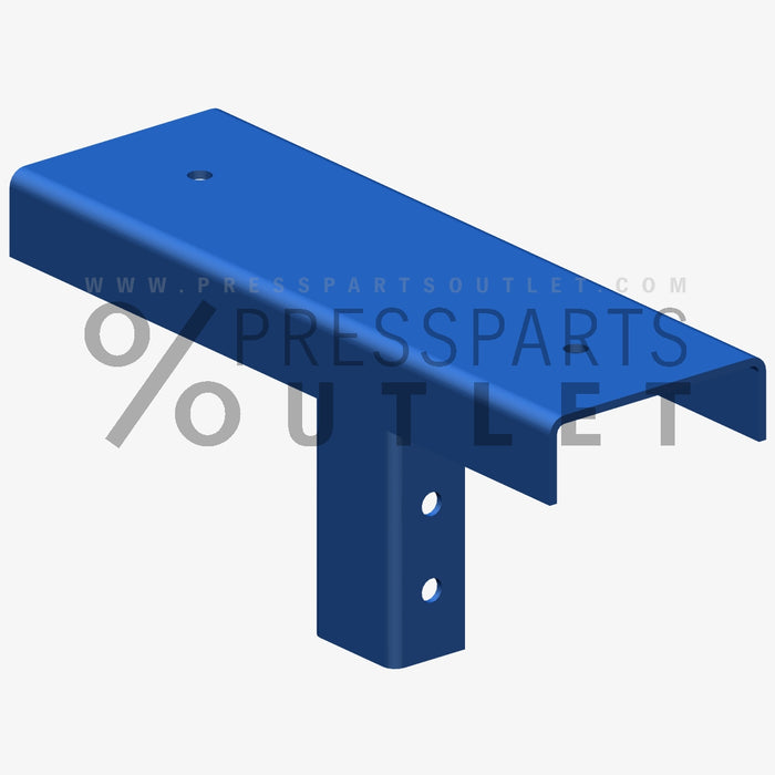 Support cpl - F8.321.964S/10 - StÃƒÆ’Ã‚Â¼tze kpl