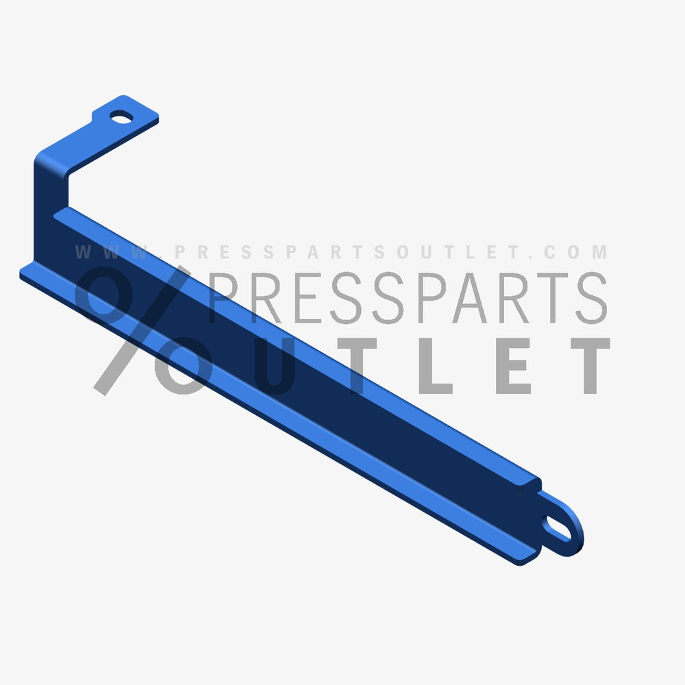 Support BS - F8.514.436 /01 - StÃƒÆ’Ã‚Â¼tze BS