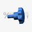 Star knob M8x16 - FH.0200013/00 - Sterngriff M8x16