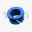Friction bearing Clipslager 05x03 - FH.0400031/00 - Gleitlager Clipslager 05x03