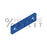 Connecting link - FH.1012381/01 - Lasche