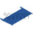 Flap RD82 - FH.1016171/01 - Klappe RD82