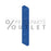 Connecting link Auflage l.Ladetisch R - FH.1113001/01 - Lasche Auflage l.Ladetisch R