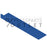Fastening angle RFH - FH.1124711/01 - Befestigungswinkel RFH