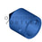 Tip ext. MW-Einstellvorr. - FH.1137201/03 - Spitze ext. MW-Einstellvorr.