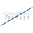 Drive shaft TSH 100 - FH.1218361/00 - Antriebswelle TSH 100