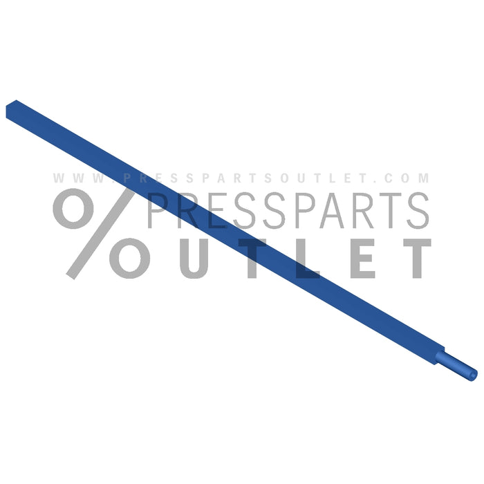 Cross bar SKP 66.3 - FH.1237721/00 - Traverse SKP 66.3